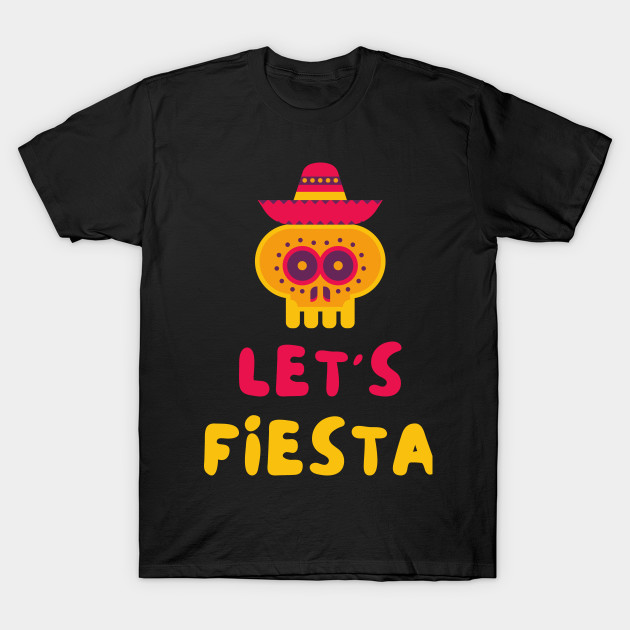 Cinco De Mayo Taco Skull Mexico May Gift Cute Foodie Shirt Laugh Joke Food Hungry Snack Gift Sarcastic Happy Fun Introvert Awkward Geek Hipster Silly Inspirational Motivational Birthday Present by EpsilonEridani